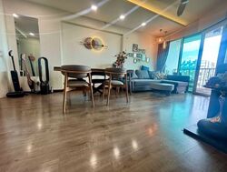 Blk 175B Corporation Tiara (Jurong West), HDB 4 Rooms #576783031